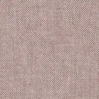 Lin 78027A