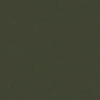Soho Silk BF10528-970