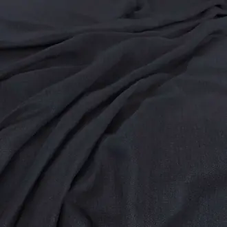 Antique-Linen Indigo