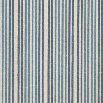 Regent Stripe 08812304C