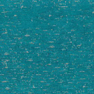 Condotti Teal