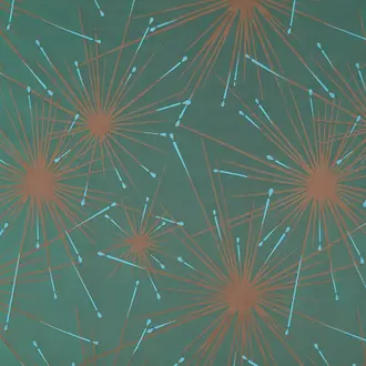Fireworks 3338-04