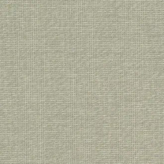 Cambridge Cloth 38707