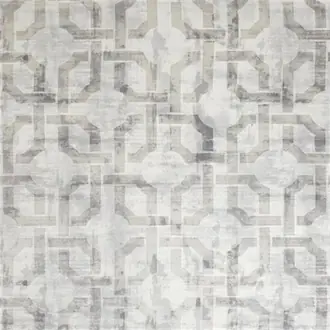 Beauregard Gris 4138 01 93