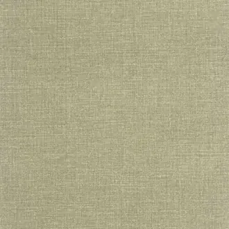 Flax 202127280