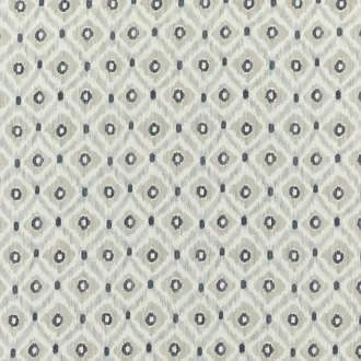Vasco PP50448-1
