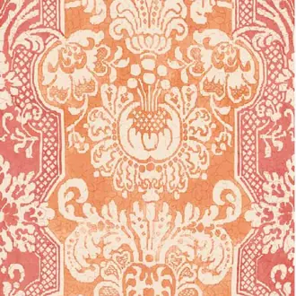 Marigold BW45164-4