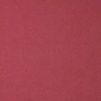 Leon Wide Width Raspberry