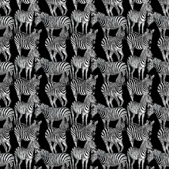 Multi Zebra TCW009TCAI5UZ018