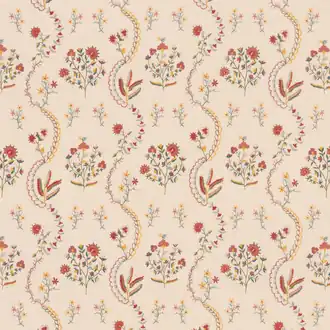 Folk Art BF11164-1
