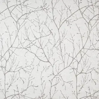Arbre Gris A8148 91 25