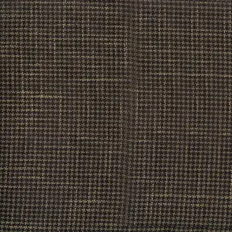 Wimborne F6810-08