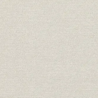 Sauvage Silverbirch M538-01