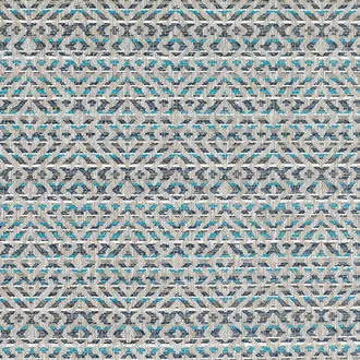 Mokolo Indigo 7885-04