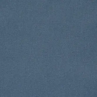 Pronto LF1828FR-045