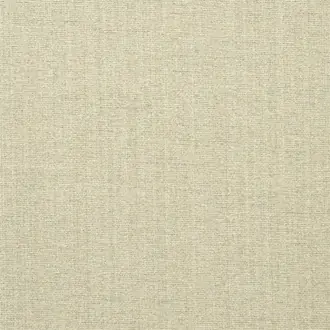 Lilburn F2066-04