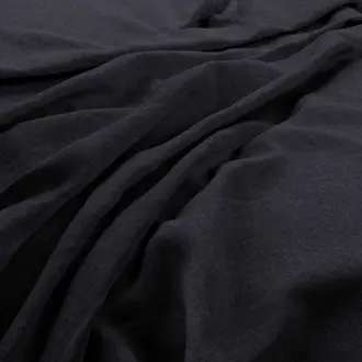 Heavy-Linen Navy