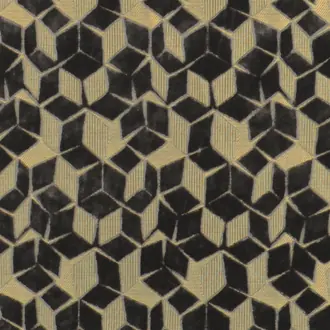 Fitzrovia FDG2925-08