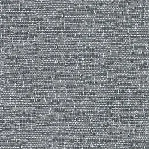 Tweed 92-4017