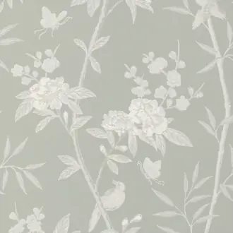 Peony & Blossom BW45066-6