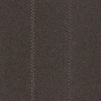 Zig Zag MR-BK-03-3X02