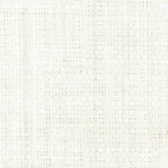Vinyl Madagascar Raffia Egyptian Cotton 7850