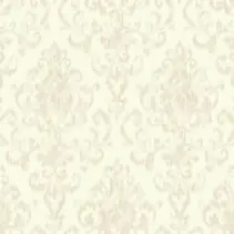 Balmoral CB23206