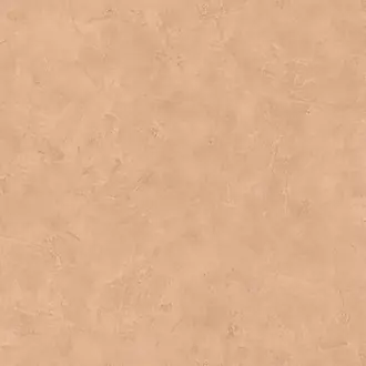 Uni 10022 16 03