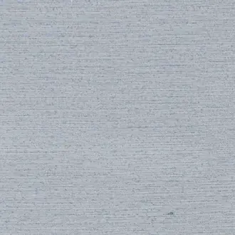 Vinyl Tailored Linens II 8660