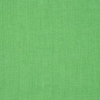 Brera Lino F1723-50