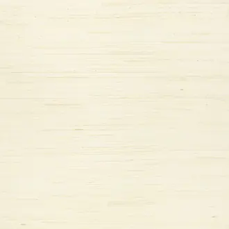 Glade WK812-05
