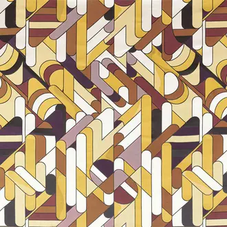 Aalto Giallo