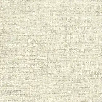 Rocca 47219-1600