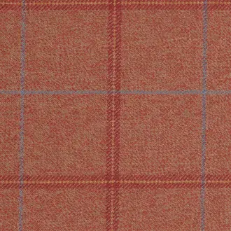 Clunie CLB104