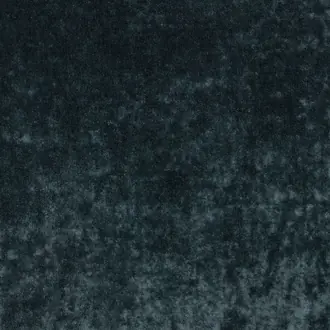 Gramercy M614-07