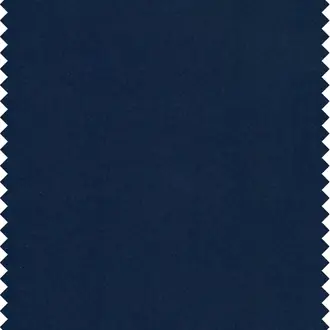 Woodstock Denim FB00091