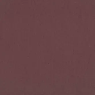 Torrin V3267-55