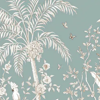 Papillons MHP71