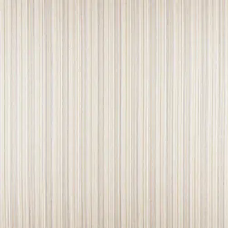 Hickory Chambray