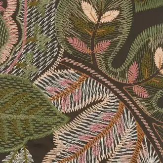 Cypress Stitch 08762301Q