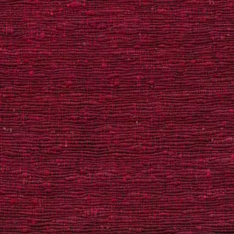 Katia Silk 86501