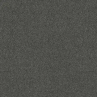 Surface 3713-6