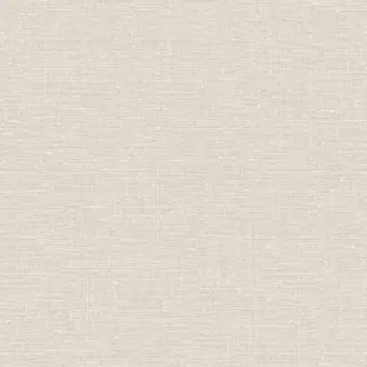 Linen and Silk Textures GT30001