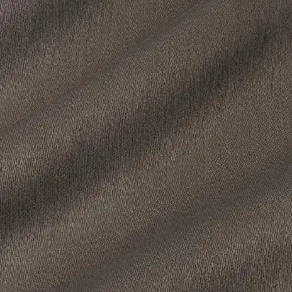 Iona 31624-08
