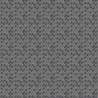 Solaire JA8069-092