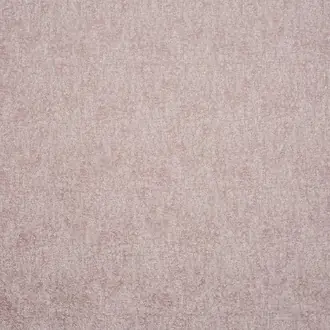 Moonrock 4031-234