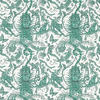 Bosque Dreams Jacquard F1750-02