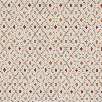 Livorno Chintz