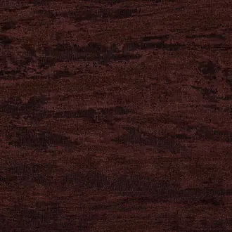 Vinyl Crush 34007