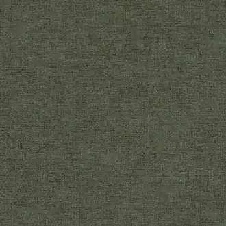 Canvas 313556